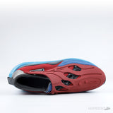 Reebok Floatride Solor Red (Premium Batch) - Photo 5