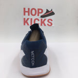 NK-077 - Photo 6
