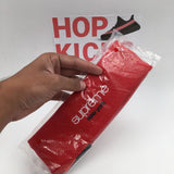 Supreme Red Head Band - Photo 8