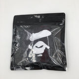 A Bathing Ape Bape BLACK mask - Photo 2