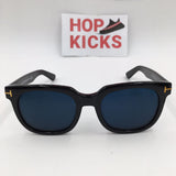 Tom Ford Sunglasses [ AS worn by famous celebs ] - Photo 1