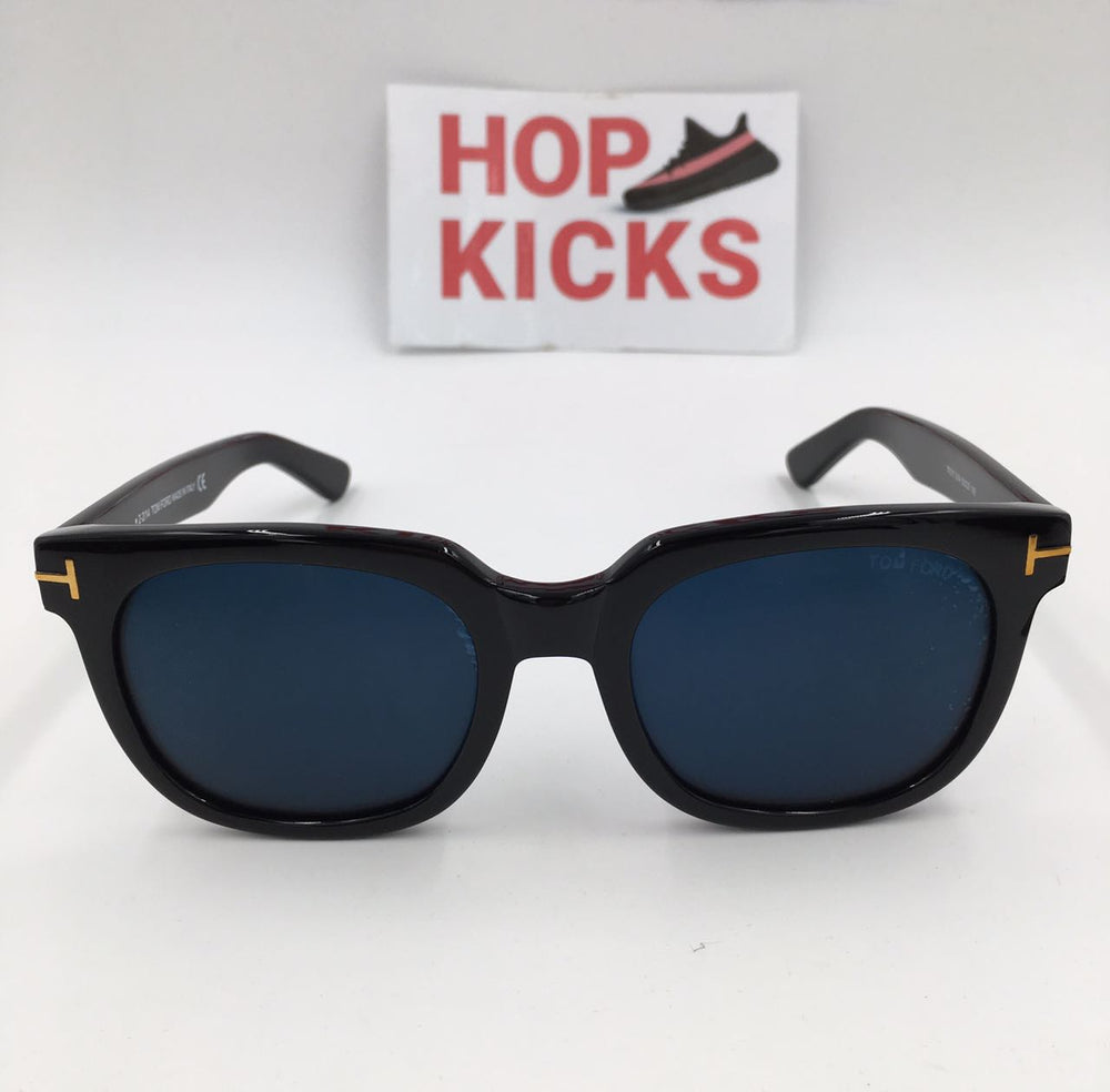 Tom Ford Sunglasses [ AS worn by famous celebs ]