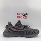 Adidas Yeezy Boost 350V2 Real Boost Beluga 2.0 [ BATCH 2 TOP Materials / DOT Perfect Patterns / Real Boost / EXACT BOX ] - Photo 6