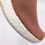 NMD Salmon Pink [ Real Boost] - Photo 8