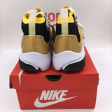 NK-038 - Photo 6