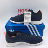 Adidas Flux Advantage Women's Trainers - Photo 2