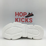 Balenciaga Speed Runner - Photo 4