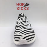 Nemeziz Tango 17+ Ultra Boost 360 Agili [ REAL BOOST / TOP MATERIALS ] - Photo 6