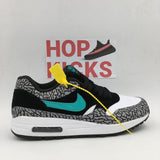NK-022 Air Max Atmos Elephant - Photo 5