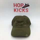 Cayler & Sons CSBL RIPPED CAP Oliver - Photo 2