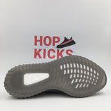Yeezy Boost 350 v2 Beluga 2.0 [ REAL BOOST CUSHIONING] BATCH 1 - Photo 8