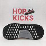 NMD Salmon Pink [ Real Boost] - Photo 5
