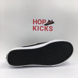 Revenge x Storm [ Perfect Patterns / Top Batch ] - Photo 7