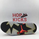 NK-073 - Photo 4