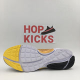 NK-038 - Photo 4