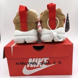 NK-037 - Photo 5