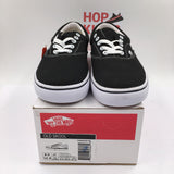 Supreme x Vans Era "Motion Logo" [ Perfect Patterns / Top Batch ] - Photo 3