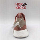 NMD Salmon Pink [ Real Boost] - Photo 4