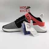 Adidas EQT Support 93/17 [ REAL BIG BOOST CUSHIONING] [ BATCH 2] - Photo 6