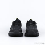 ReactX Infinity Run 4 GORE-TEX Black Volt (Premium Plus Batch) - Photo 9