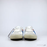 Onitsuka Tiger Mexico 66 Iconic Blue - Photo 6