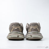 Bale*ciaga Track 3 'Beige' (Dot Perfect) - Photo 11