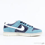 Nike SB Dunk Low Doernbech (Premium Plus Batch) - Photo 3