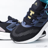 Adidas Pureboost 22 (Premium Batch) - Photo 19