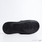 Ansa Fixed Black - Photo 7
