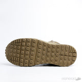 Under Armour Micro G Valsetz Mid Tactical Boot Brown (Premium Plus Batch) - Photo 5