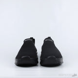Skechers Go Walk Archfit Black - Photo 8