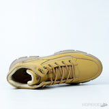 Timberland Mid Top Boots (Premium Plus Batch) - Photo 3