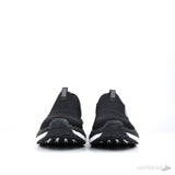 Skechers Go Walk Slip-ins Boost Black - Photo 6