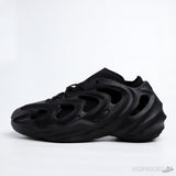 AdiFom Q Black Carbon - Photo 1