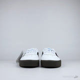 Adidas Sambarose White Black Gum (Premium Plus Batch) - Photo 17