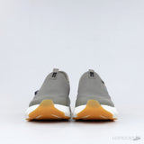 Skechers Hands Free Slip-ins: GO WALK Arch Fit 2.0 – Hyper Burst (Taupe/Grey) - Photo 6