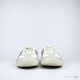 Onitsuka Tiger Mexico 66 Light Grey - Photo 6
