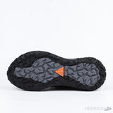 Nike Acg Mountain Fly 2 Low Gore Tex Black Orange (Premium Plus Batch) - Photo 4