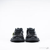 New Balance 9060 Sea Stone Black (Premium Batch) - Photo 6