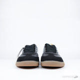 Adidas Samba OG JJJJound Black (Premium Plus Batch) - Photo 6