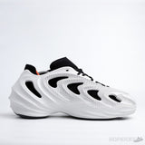 Adifom Q Wonder White Core Black - Photo 3