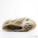 Yeezy Foam RNNR Desert Sand (Premium Batch) - Photo 6