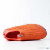 Nike ACG Moc 3.5 Rush Orange (Premium Batch) - Photo 4