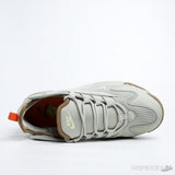 Zoom 2K Just Do It (Premium Batch) - Photo 4