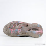Yeezy Foam RNNR MX Sand Grey (Premium) - Photo 10