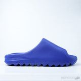 Adidas Yeezy Slide "Azure" - Photo 3