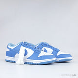 Nike Dunk Low UNC (2021) - Photo 6