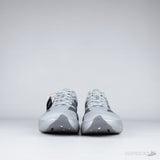 Adidas Adizero Evo SL Silver Metallic (Premium Batch) - Photo 17