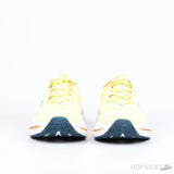Hoka One Bondi X Yellow (Premium Batch) - Photo 9