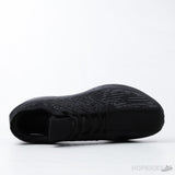 Nike Pegasus Turbo Next Nature - Triple Black - Photo 4
